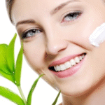 Skin Care Naturally