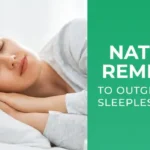 Remedies for better sleep