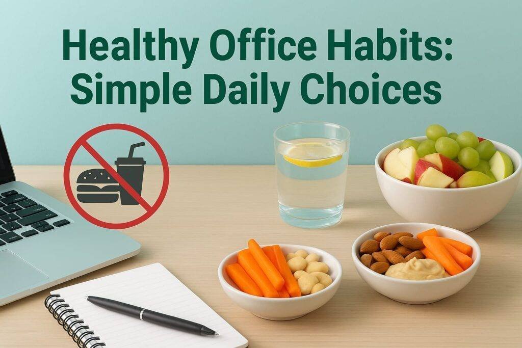 health