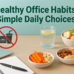 health