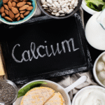yinimodel post visuelbasic calcium