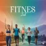 Start Today: The Ultimate Beginner’s Guide to Fitness and Strength Building
