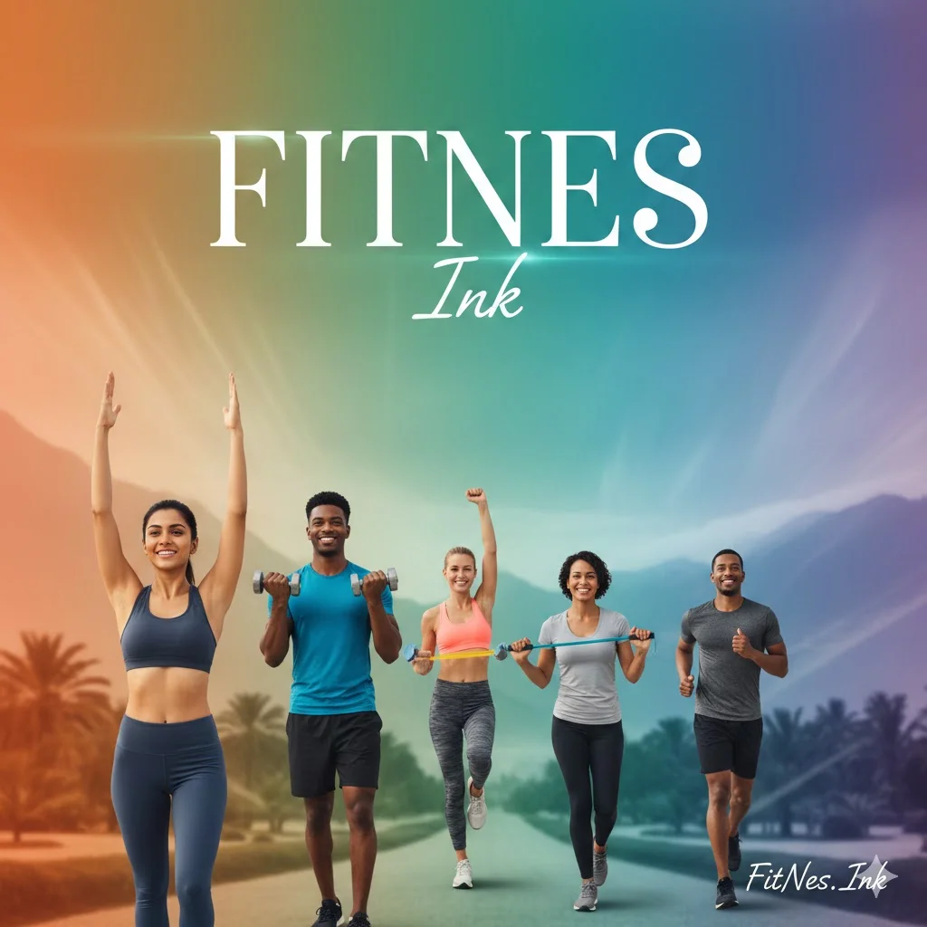 Start Today: The Ultimate Beginner’s Guide to Fitness and Strength Building