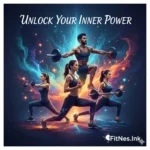 Unlock Your Inner Power: Proven Techniques for Daily Strength Growth