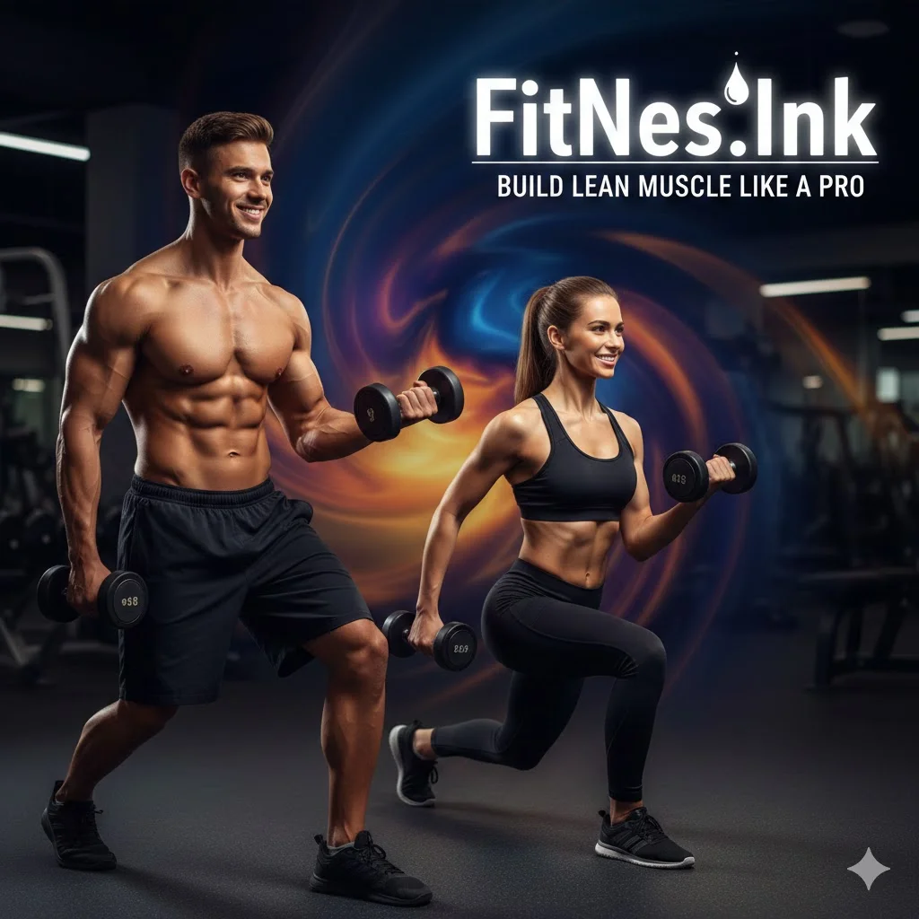 Your Complete Guide to Staying Fit and Motivated All Year