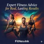 Expert Fitness Advice for Real, Lasting Results