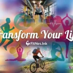Transform Your Life: How Consistency Helps You Become Stronger Every Day