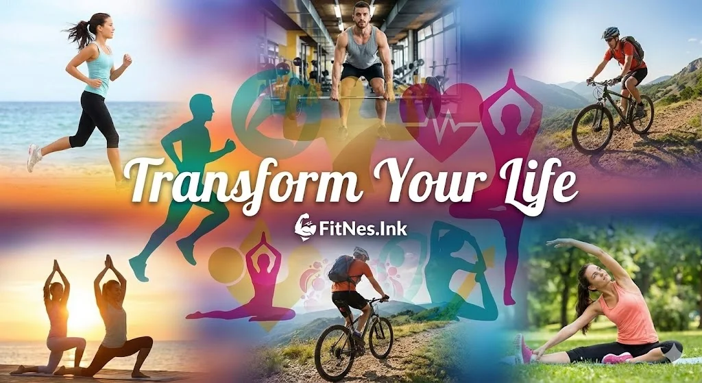 Transform Your Life: How Consistency Helps You Become Stronger Every Day