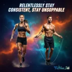 Master Your Mindset: The Mental Shift You Need to Unleash Your Potential